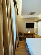 Residenza Imperiale Superior