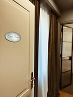 Residenza Imperiale Superior