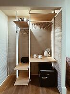 Residenza Imperiale Superior