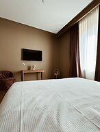 Residenza Imperiale Superior