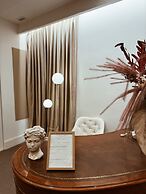 Residenza Imperiale Superior