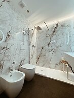 Residenza Imperiale Superior