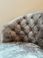 Residenza Imperiale Superior