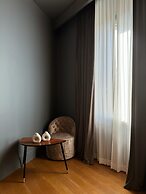 Residenza Imperiale Superior