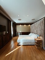 Residenza Imperiale Superior