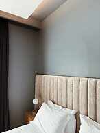 Residenza Imperiale Superior