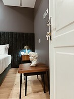 Residenza Imperiale Superior