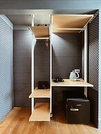 Residenza Imperiale Superior