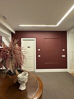 Residenza Imperiale Superior