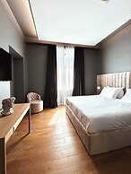 Residenza Imperiale Superior