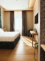 Residenza Imperiale Superior