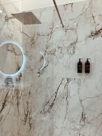 Residenza Imperiale Superior