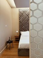 Residenza Imperiale Superior