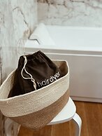 Residenza Imperiale Superior