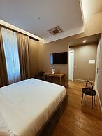 Residenza Imperiale Superior