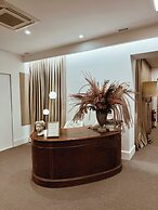 Residenza Imperiale Superior