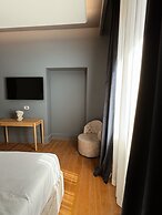 Residenza Imperiale Superior