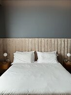 Residenza Imperiale Superior