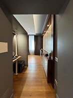 Residenza Imperiale Superior