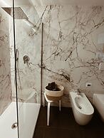 Residenza Imperiale Superior