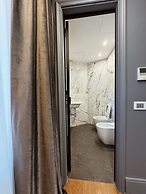 Residenza Imperiale Superior