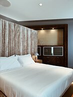 Residenza Imperiale Superior