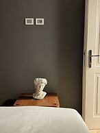 Residenza Imperiale Superior