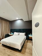 Residenza Imperiale Superior