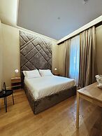 Residenza Imperiale Superior