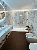 Residenza Imperiale Superior