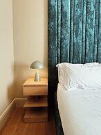 Residenza Imperiale Superior