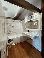 Residenza Imperiale Superior