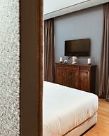 Residenza Imperiale Superior