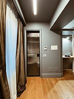 Residenza Imperiale Superior