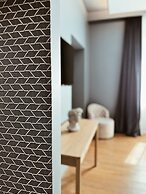 Residenza Imperiale Superior