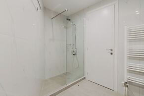 Leochares Lifestyle Apartments