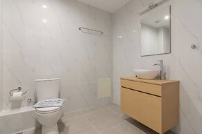 Leochares Lifestyle Apartments