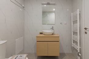 Leochares Lifestyle Apartments