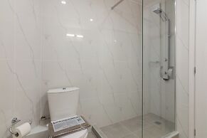 Leochares Lifestyle Apartments