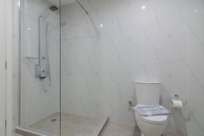 Leochares Lifestyle Apartments