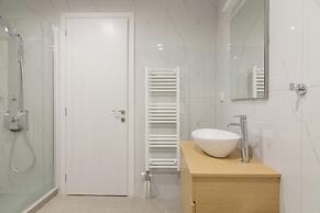 Leochares Lifestyle Apartments