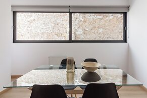 Leochares Lifestyle Apartments