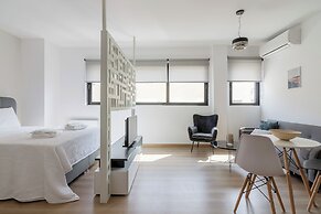 Leochares Lifestyle Apartments