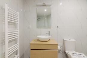 Leochares Lifestyle Apartments