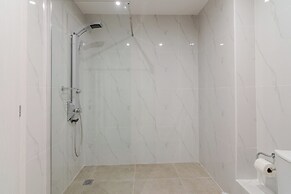 Leochares Lifestyle Apartments