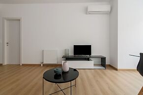 Leochares Lifestyle Apartments