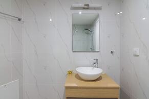 Leochares Lifestyle Apartments