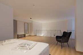 Leochares Lifestyle Apartments