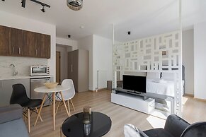 Leochares Lifestyle Apartments
