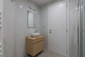 Leochares Lifestyle Apartments